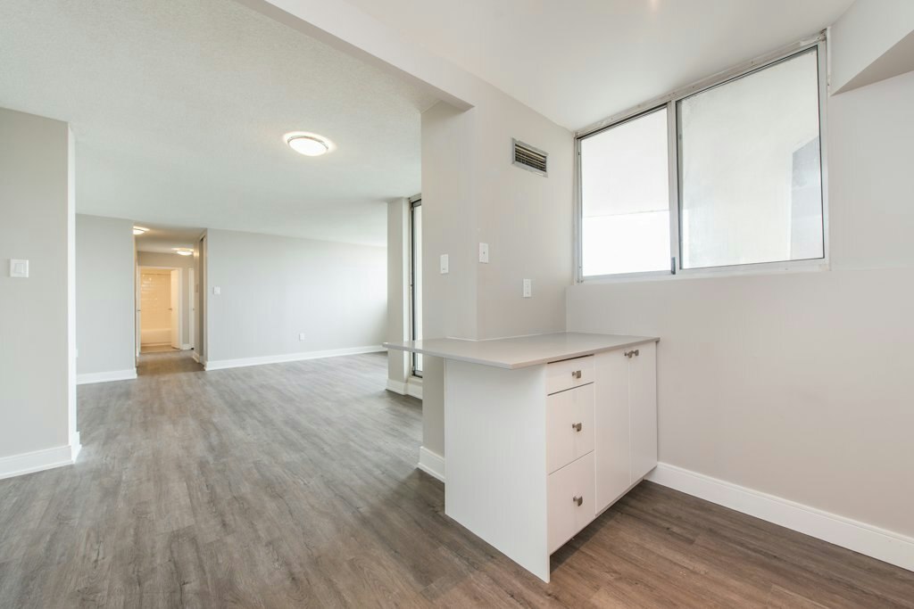 Unit A-210 Steeles Avenue West, Brampton, ON, L6Y 2K3 - 13