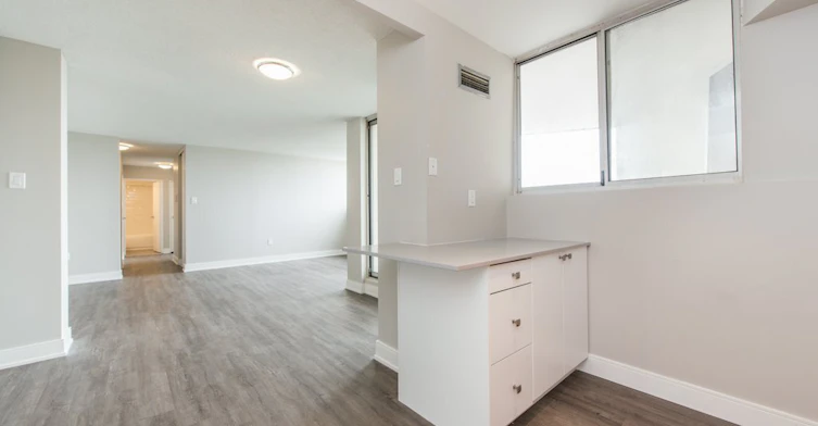 Unit A-210 Steeles Avenue West, Brampton, ON, L6Y 2K3 - 13