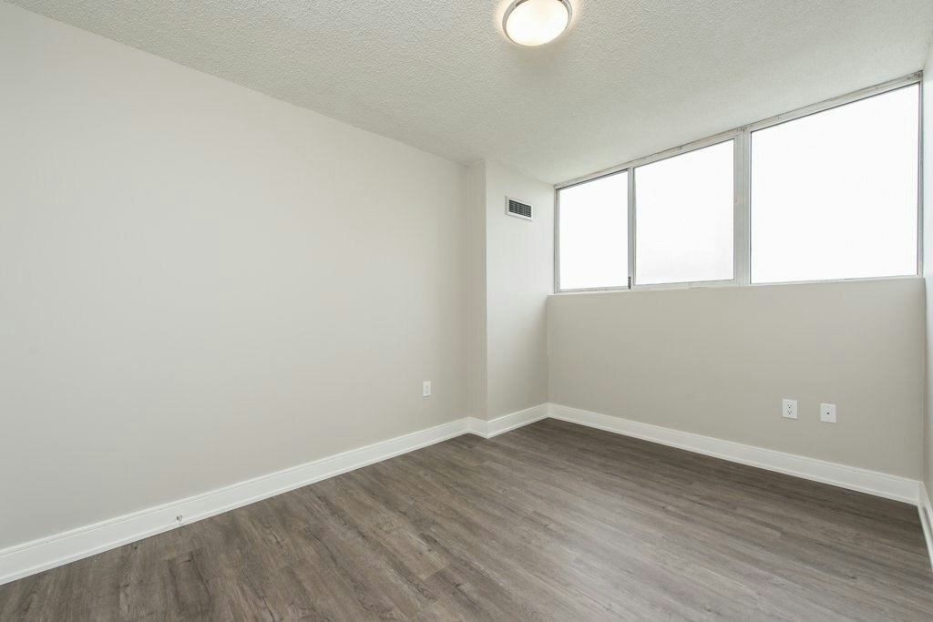Unit A-210 Steeles Avenue West, Brampton, ON, L6Y 2K3 - 23