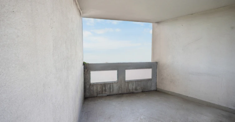 Unit C (New)-210 Steeles Avenue West, Brampton, ON, L6Y 2K3 - 27