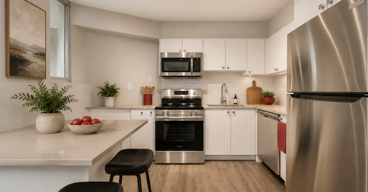 Unit C (New)-210 Steeles Avenue West, Brampton, ON, L6Y 2K3 - 31