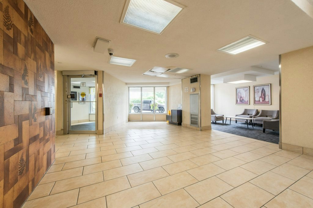 Unit C (New)-210 Steeles Avenue West, Brampton, ON, L6Y 2K3 - 5