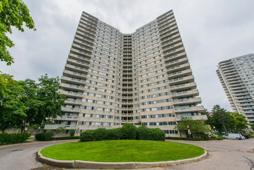 Unit C (New)-210 Steeles Avenue West, Brampton, ON, L6Y 2K3 - 2