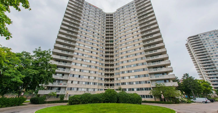 Unit C (New)-210 Steeles Avenue West, Brampton, ON, L6Y 2K3 - 2