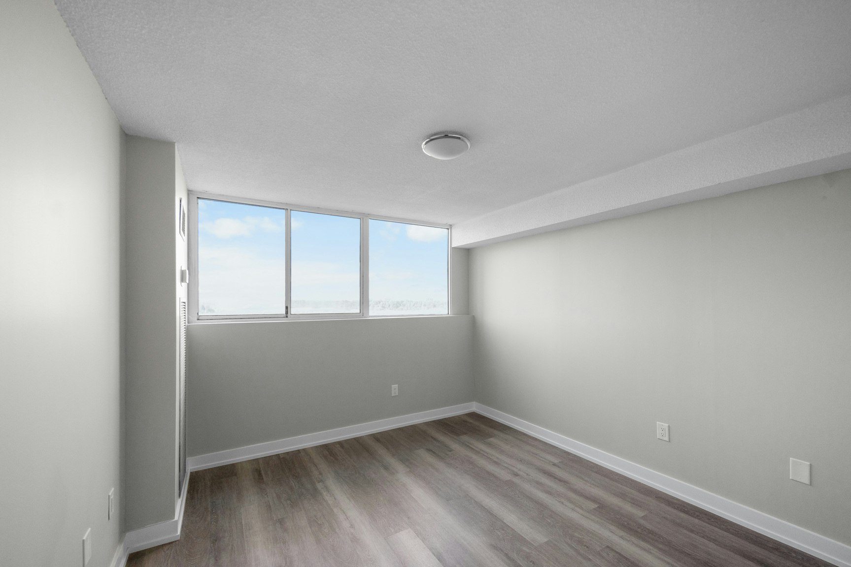 Unit C (New)-210 Steeles Avenue West, Brampton, ON, L6Y 2K3 - 26