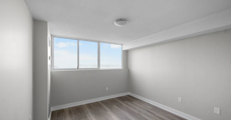 Unit C (New)-210 Steeles Avenue West, Brampton, ON, L6Y 2K3 - 26