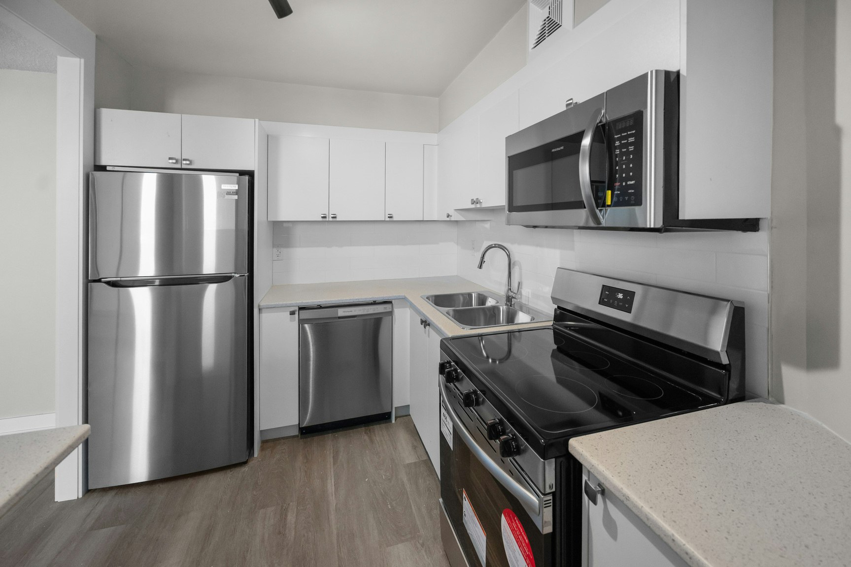 Unit C (New)-210 Steeles Avenue West, Brampton, ON, L6Y 2K3 - 18