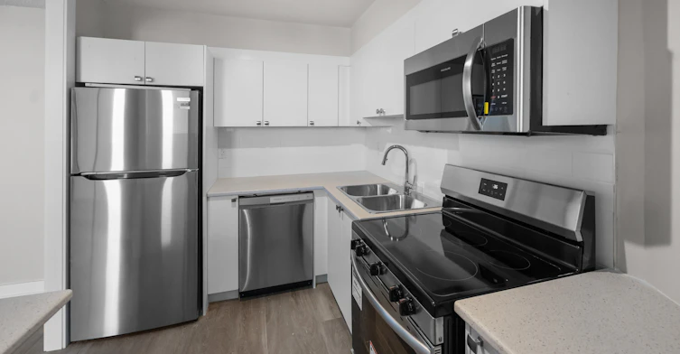 Unit C (New)-210 Steeles Avenue West, Brampton, ON, L6Y 2K3 - 18