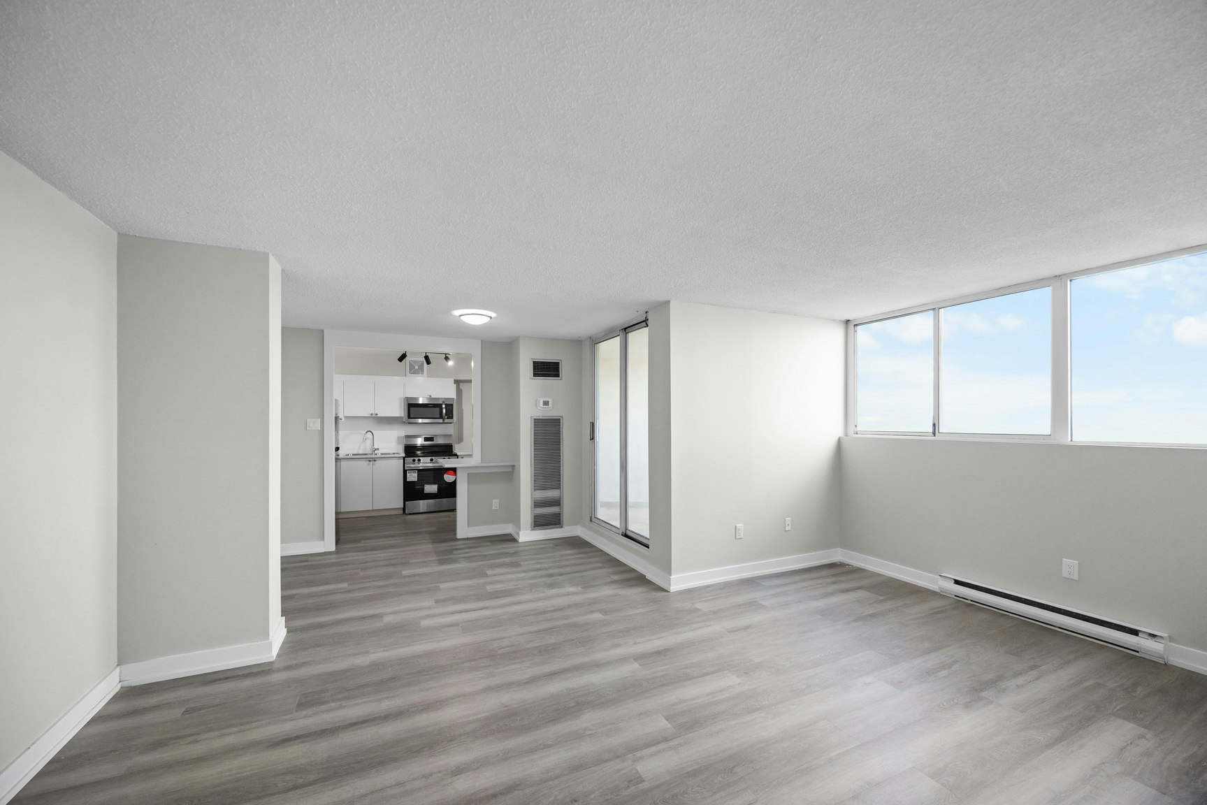 Unit C (New)-210 Steeles Avenue West, Brampton, ON, L6Y 2K3 - 22