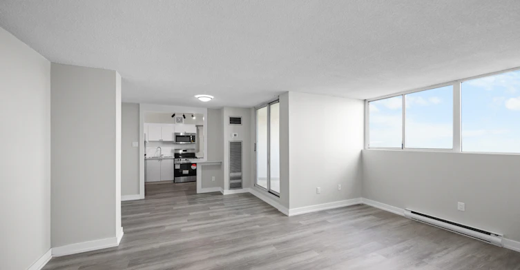 Unit C (New)-210 Steeles Avenue West, Brampton, ON, L6Y 2K3 - 22