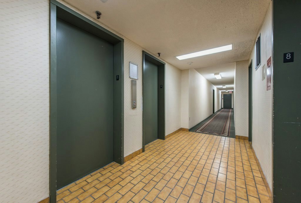 Unit C (New)-210 Steeles Avenue West, Brampton, ON, L6Y 2K3 - 6