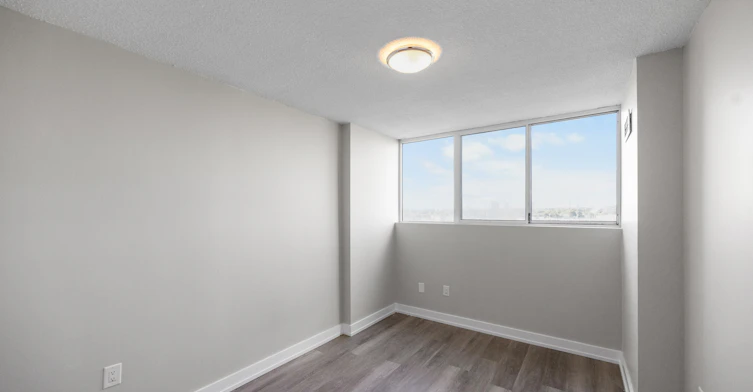 Unit C (New)-210 Steeles Avenue West, Brampton, ON, L6Y 2K3 - 24