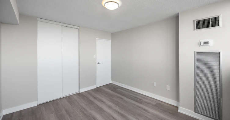 Unit C (New)-210 Steeles Avenue West, Brampton, ON, L6Y 2K3 - 25