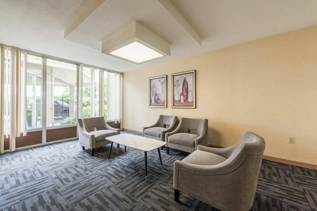 Unit C (New)-210 Steeles Avenue West, Brampton, ON, L6Y 2K3 - 8