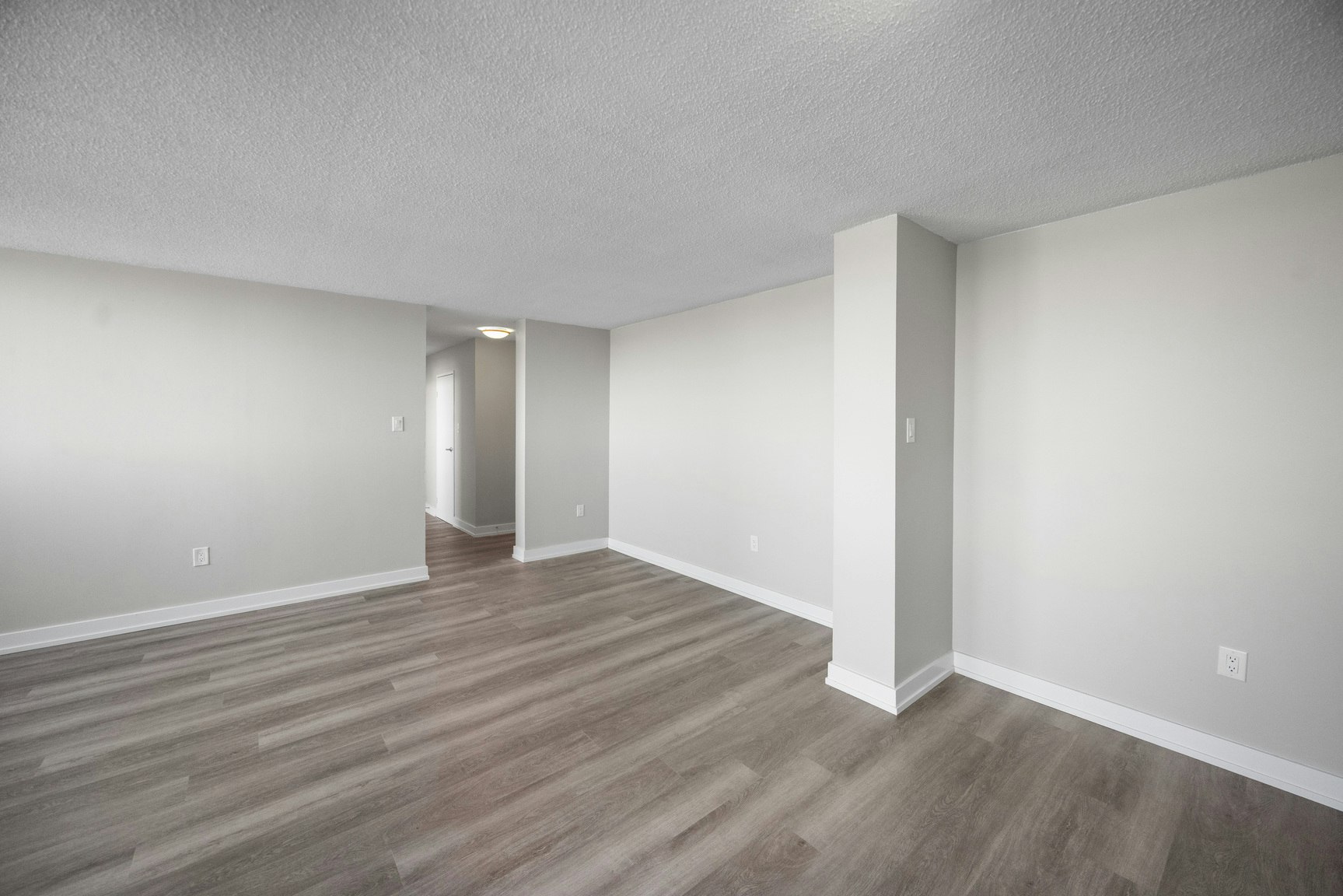 Unit C (New)-210 Steeles Avenue West, Brampton, ON, L6Y 2K3 - 21