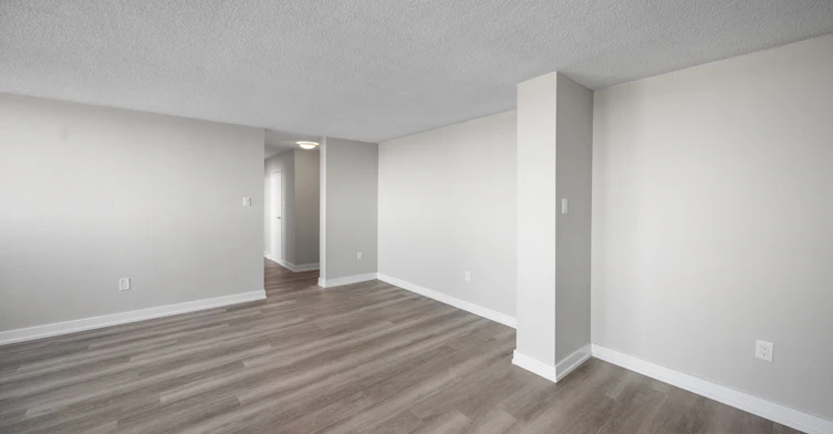 Unit C (New)-210 Steeles Avenue West, Brampton, ON, L6Y 2K3 - 21