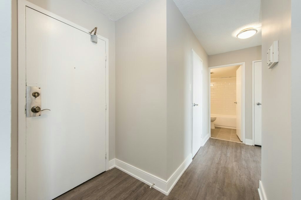 Unit C (New)-210 Steeles Avenue West, Brampton, ON, L6Y 2K3