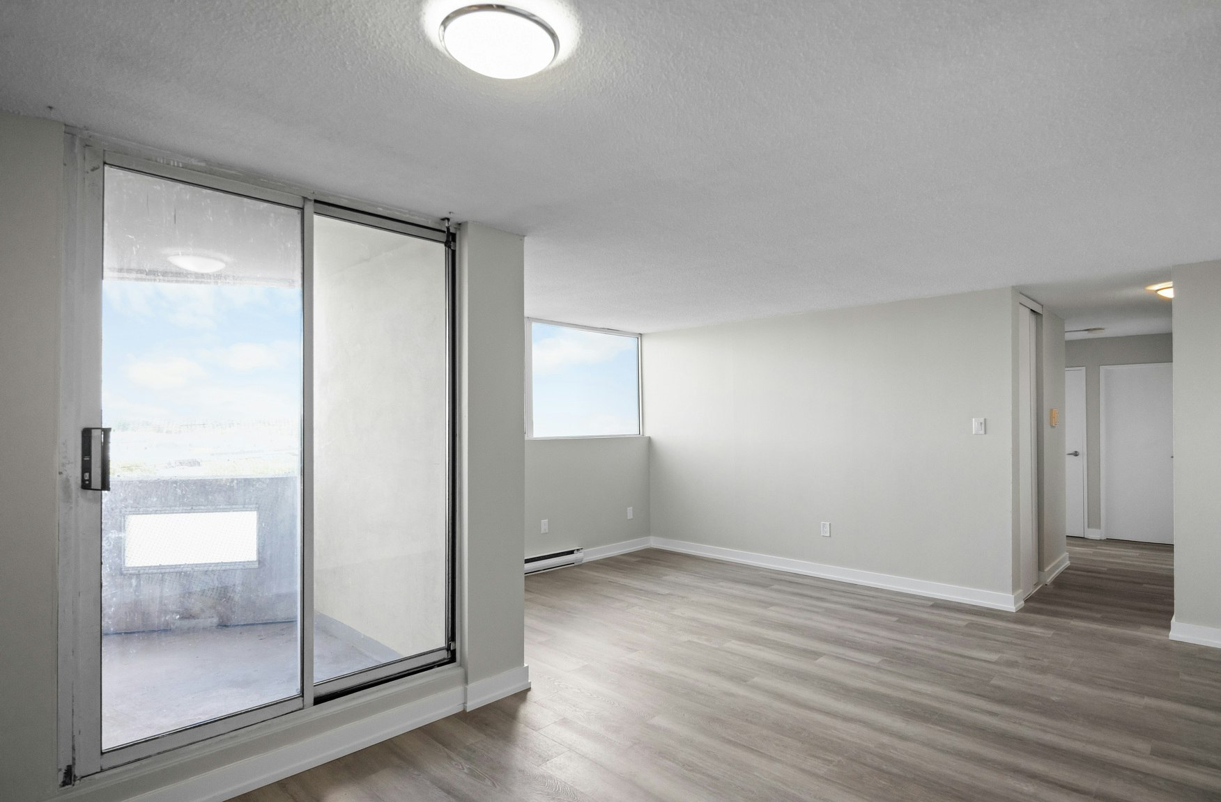 Unit C (New)-210 Steeles Avenue West, Brampton, ON, L6Y 2K3 - 20