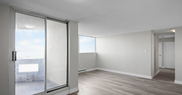 Unit C (New)-210 Steeles Avenue West, Brampton, ON, L6Y 2K3 - 20