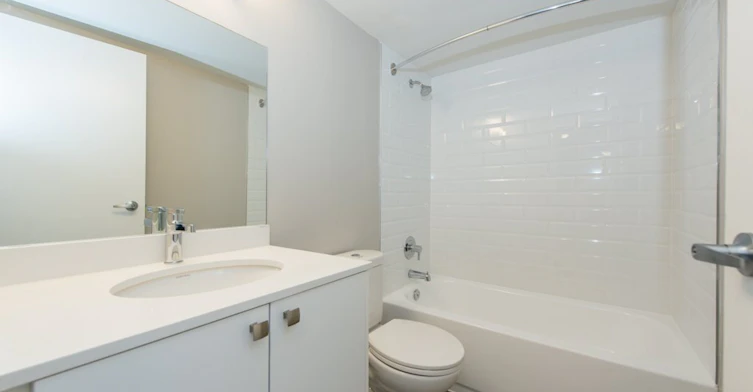 Unit C (New)-210 Steeles Avenue West, Brampton, ON, L6Y 2K3 - 3