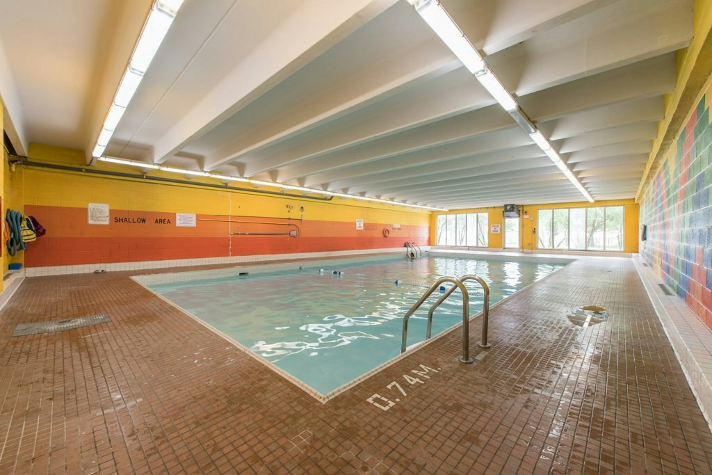 Unit C (New)-210 Steeles Avenue West, Brampton, ON, L6Y 2K3 - 9