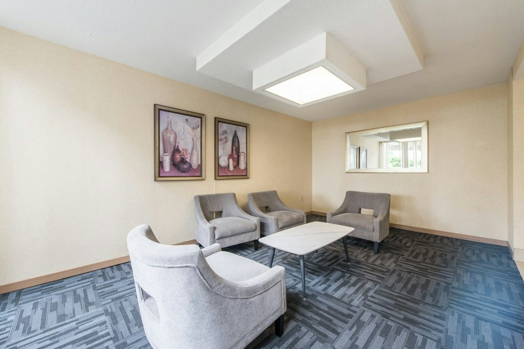 Unit C (New)-210 Steeles Avenue West, Brampton, ON, L6Y 2K3 - 7