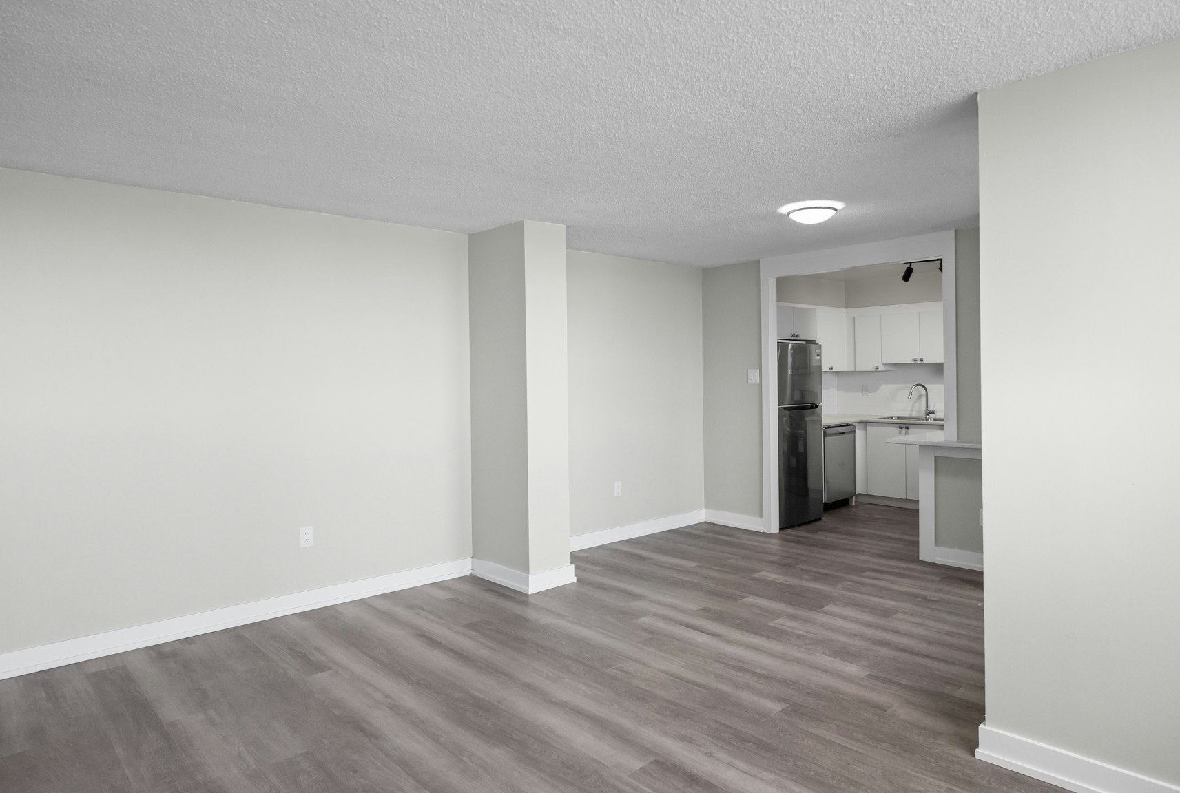 Unit C (New)-210 Steeles Avenue West, Brampton, ON, L6Y 2K3 - 19