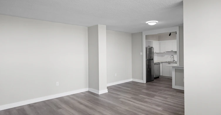 Unit C (New)-210 Steeles Avenue West, Brampton, ON, L6Y 2K3 - 19