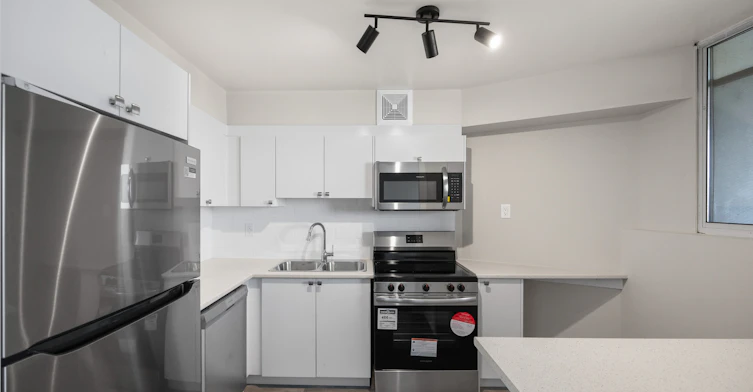 Unit C (New)-210 Steeles Avenue West, Brampton, ON, L6Y 2K3 - 17
