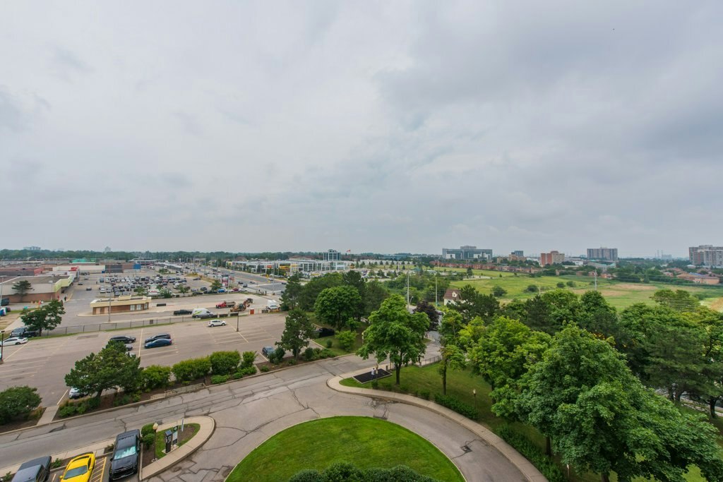 Unit C (New)-210 Steeles Avenue West, Brampton, ON, L6Y 2K3 - 4