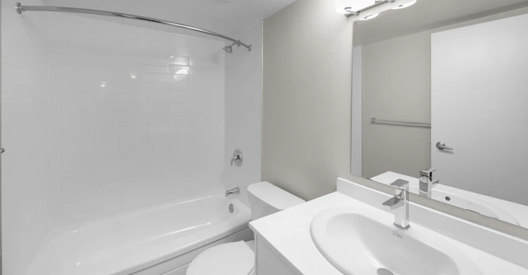Unit C (New)-210 Steeles Avenue West, Brampton, ON, L6Y 2K3 - 23