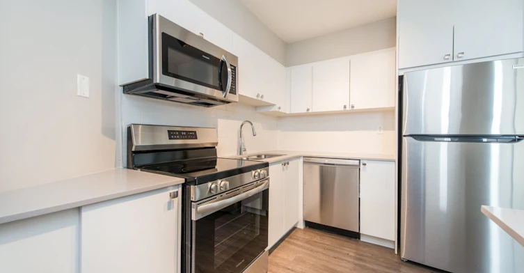 Unit A-220 Steeles Avenue West, Brampton, ON, L6Y 2K4 - 18