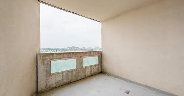 Unit A-220 Steeles Avenue West, Brampton, ON, L6Y 2K4 - 25