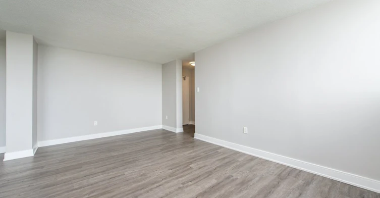 Unit A-220 Steeles Avenue West, Brampton, ON, L6Y 2K4 - 12