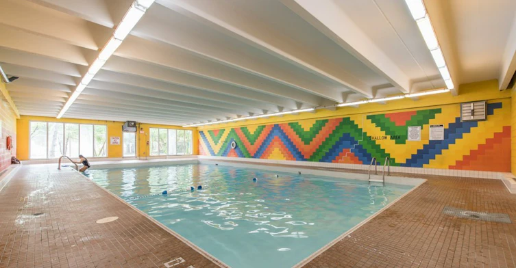 Unit A-220 Steeles Avenue West, Brampton, ON, L6Y 2K4 - 36