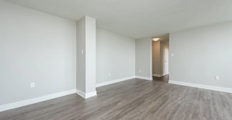 Unit A-220 Steeles Avenue West, Brampton, ON, L6Y 2K4 - 11