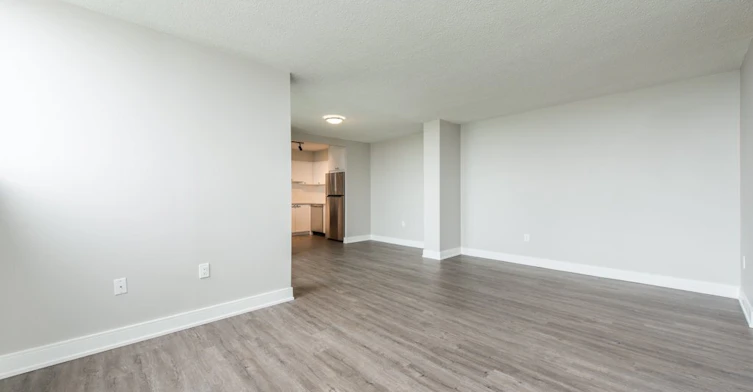 Unit A-220 Steeles Avenue West, Brampton, ON, L6Y 2K4 - 10