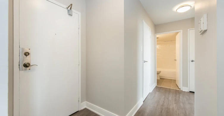 Unit A-220 Steeles Avenue West, Brampton, ON, L6Y 2K4 - 2