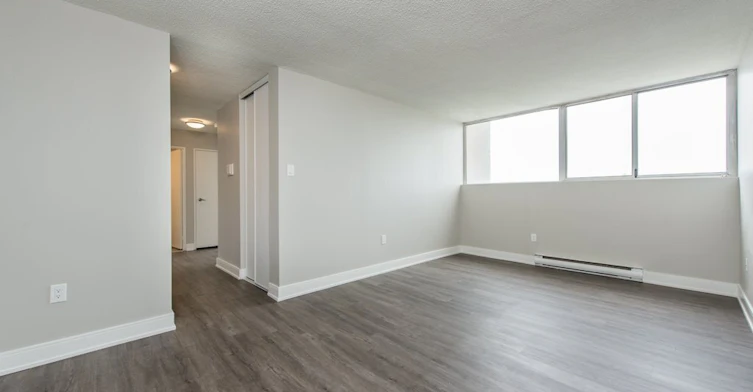 Unit A-220 Steeles Avenue West, Brampton, ON, L6Y 2K4 - 6