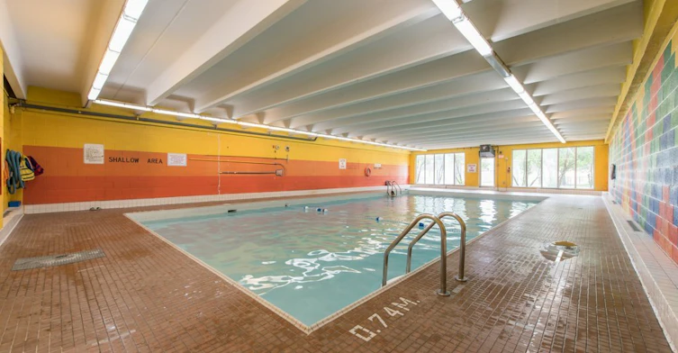 Unit A-220 Steeles Avenue West, Brampton, ON, L6Y 2K4 - 34
