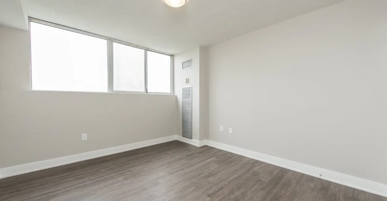 Unit A-220 Steeles Avenue West, Brampton, ON, L6Y 2K4 - 20