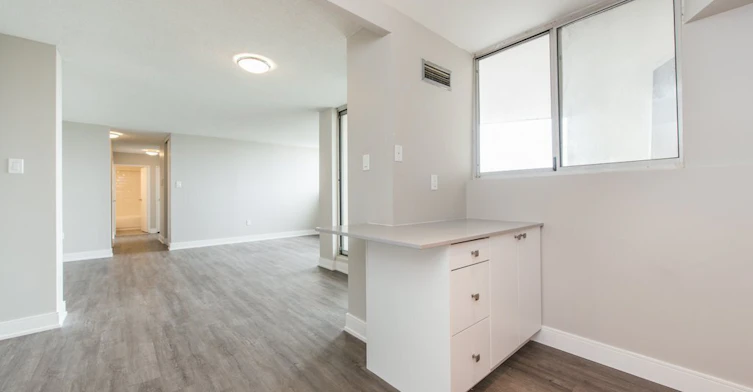 Unit A-220 Steeles Avenue West, Brampton, ON, L6Y 2K4 - 13