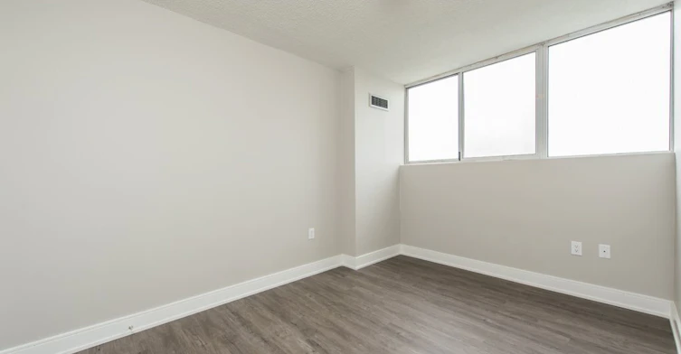 Unit A-220 Steeles Avenue West, Brampton, ON, L6Y 2K4 - 23