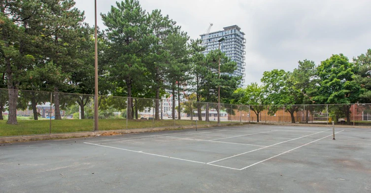 Unit C-220 Steeles Avenue West, Brampton, ON, L6Y 2K4 - 37