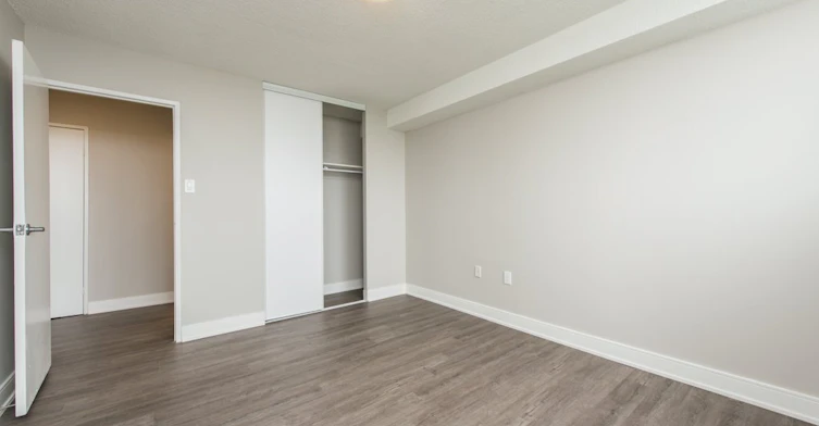 Unit C-220 Steeles Avenue West, Brampton, ON, L6Y 2K4 - 21