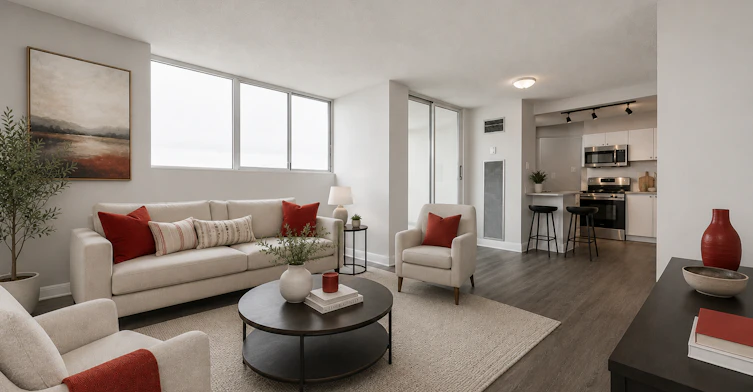 Unit C-220 Steeles Avenue West, Brampton, ON, L6Y 2K4 - 7