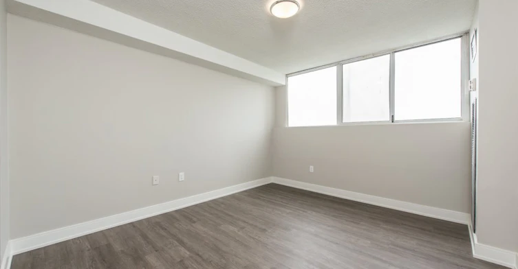 Unit C-220 Steeles Avenue West, Brampton, ON, L6Y 2K4 - 19