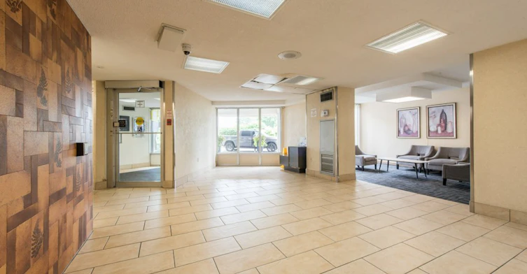 Unit C-220 Steeles Avenue West, Brampton, ON, L6Y 2K4 - 29