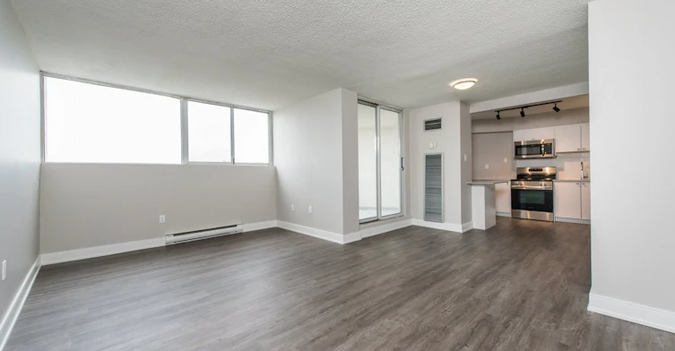Unit C-220 Steeles Avenue West, Brampton, ON, L6Y 2K4 - 7