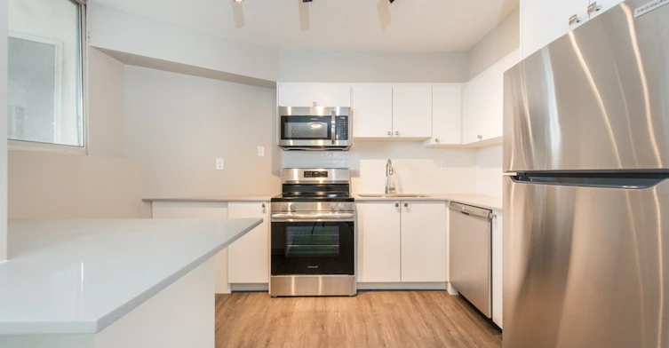 Unit C-220 Steeles Avenue West, Brampton, ON, L6Y 2K4 - 17